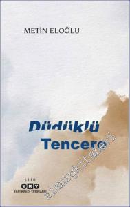 Düdüklü Tencere -        2023