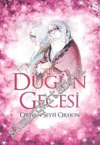 Düğün Gecesi -        2011