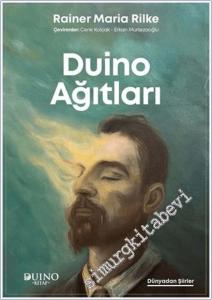 Duino Ağıtları -        2025