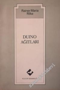 Duino Ağıtları -