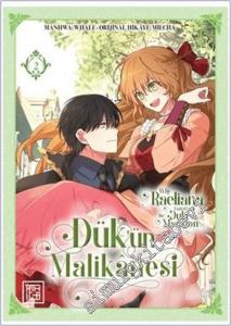 Dük'ün Malikanesi 2 -        2025