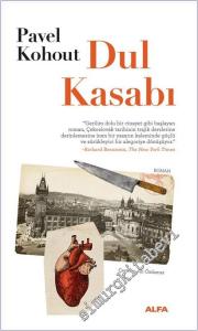 Dul Kasabı -        2026