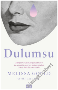 Dulumsu -        2026