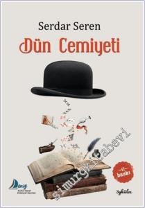 Dün Cemiyeti -        2025