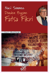 Dünden Bugüne Fatsa Fikri -