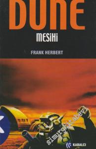 Dune Mesihi -