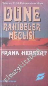 Dune: Rahibeler Meclisi -