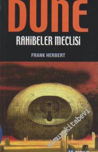 Dune: Rahibeler Meclisi -