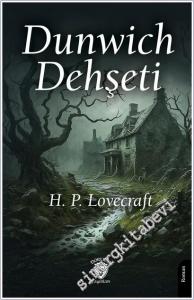 Dunwich Dehşeti -        2025