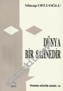 Dünya Bir Sahnedir -        1996