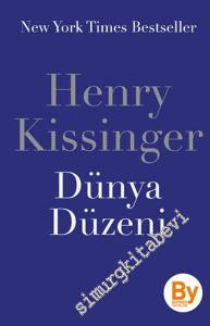 Dünya Düzeni -        2016