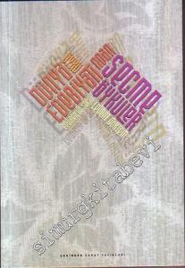 Dünya Edebiyatından Seçme Öyküler  -        2009