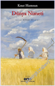 Dünya Nimeti -        2026