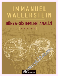 Dünya Sistemleri Analizi: Bir Giriş -