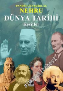 Dünya Tarihi - Kesitler CİLTLİ -