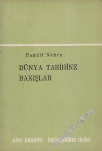 Dünya Tarihine Bakışlar -        1965
