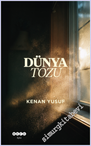 Dünya Tozu -