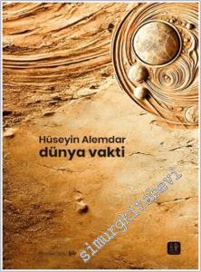 Dünya Vakti -        2025