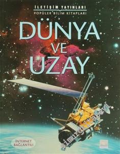 Dünya ve Uzay -