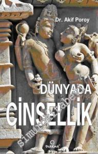 Dünyada Cinsellik -