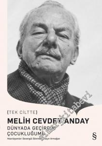 Dünyada Geçirdim Çocukluğumu -        2016