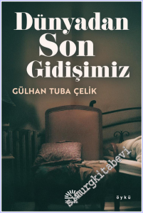 Dünyadan Son Gidişimiz -        2026
