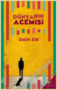 Dünyanın Acemisi -        2026