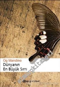 Dünyanın En Büyük Sırrı     -        2014