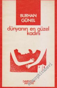 Dünyanın En Güzel Kadını -