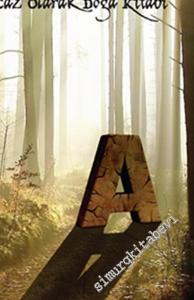 Dünyanın Fısıltısı: Bir Mecaz Olarak Dünya Kitabı -