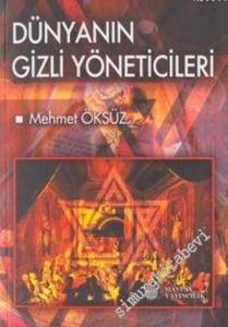 Dünyanın Gizli Yöneticileri -        2004