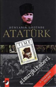 Dünyanın Gözünde Atatürk  -