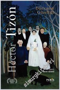 Dünyanın Güzelliği -        2025