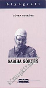 Dünyanın İlk Kadın Pilotu Sabiha Gökçen -