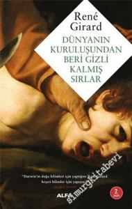 Dünyanın Kuruluşundan Beri Gizli Kalmış Sırlar -        2020