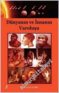 Dünyanın ve İnsanın Varoluşu -        2022
