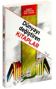 Dünyayı Değiştiren Kitaplar -        2007