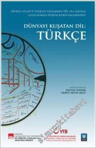 Dünyayı Kuşatan Dil Türkçe  -        2025