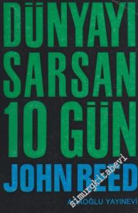Dünyayı Sarsan 10 ( On ) Gün -        1967