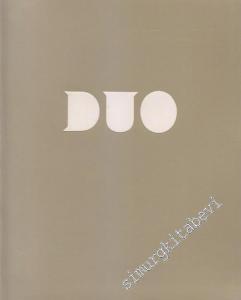 Duo -        1996