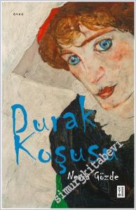 Durak Koşusu -        2026