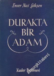Durakta Bir Adam  -        1949