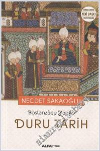Duru Tarih -        2016
