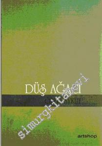 Düş Ağacı -