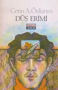 Düş Erimi  -        1982