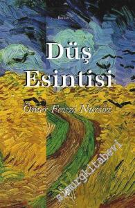Düş Esintisi -        2016