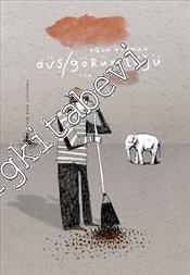 Düş Görümlüğü -