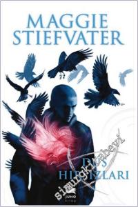 Düş Hırsızları -        2025