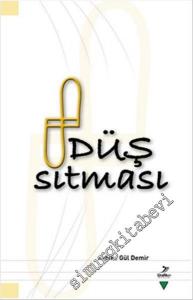 Düş Sıtması -