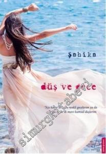 Düş ve Gece -